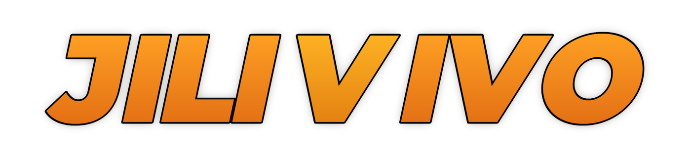 jilivivo
